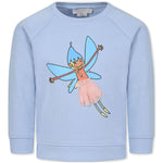 Stella McCartney Junior TW4A10Z0499652