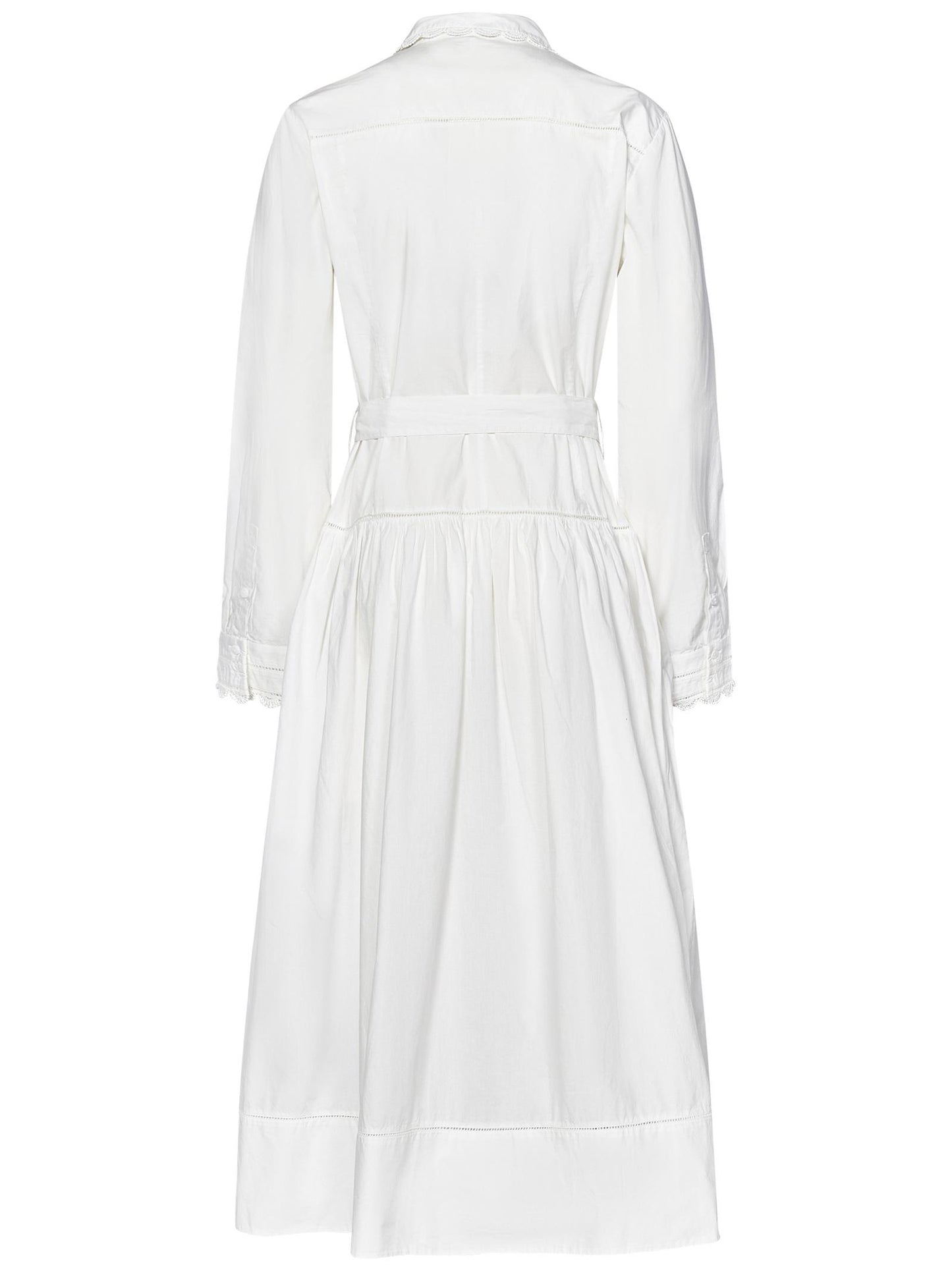Ulla Johnson PS250125CWRIE
