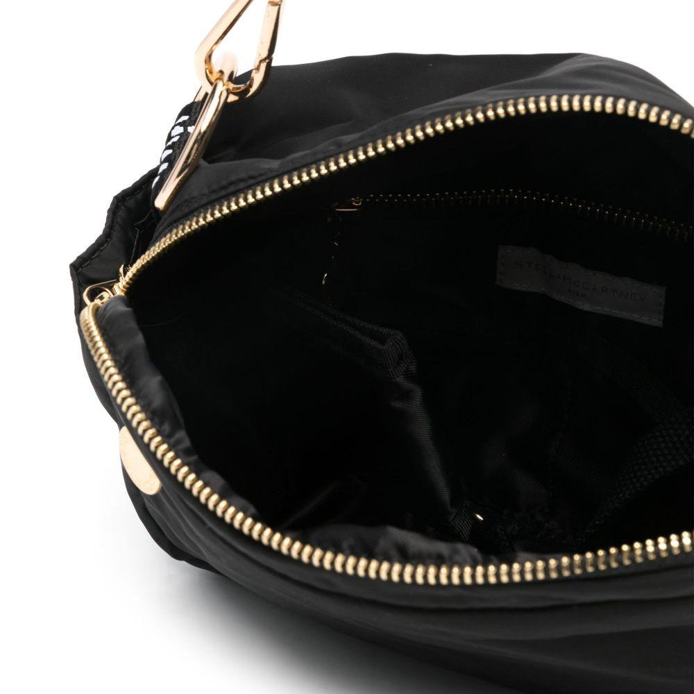 
                  
                    Borsa a spalla Stella McCartney Junior TV0508Z0537 930 Stella McCartney Junior 
                  
                