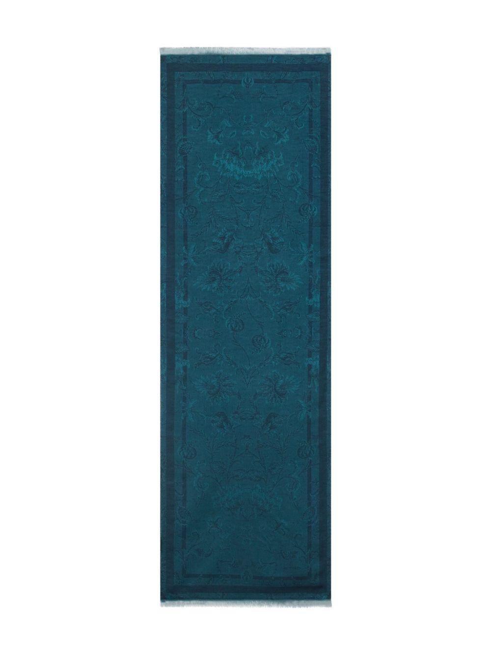 Sciarpa Etro WATA0005AKE23 X0882 Etro 