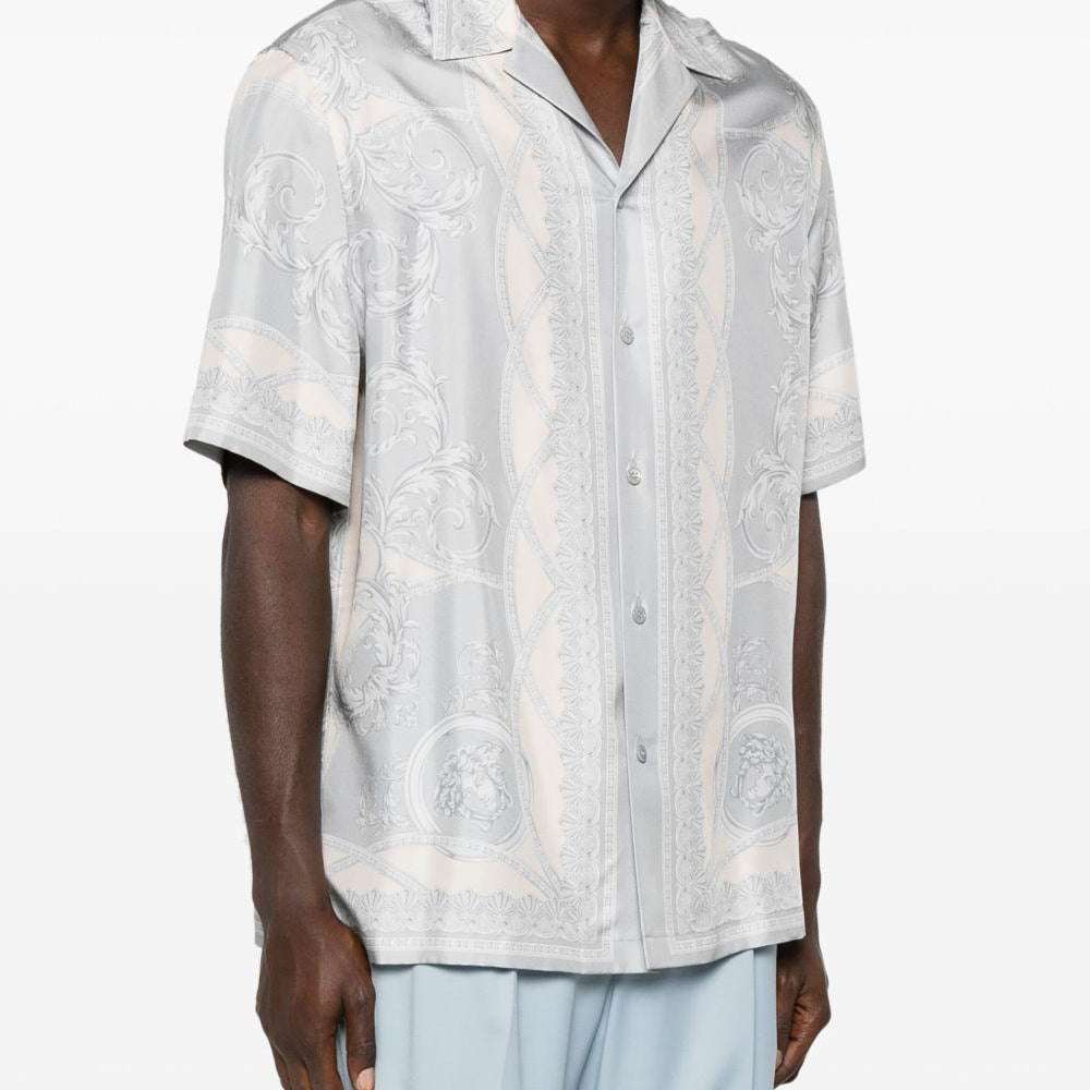 Versace 10039261A113915E450