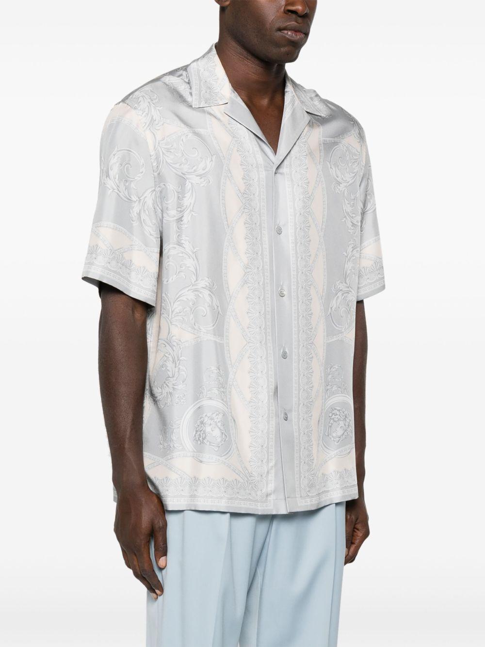 Versace 10039261A113915E450