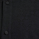 Givenchy BM01AE4YKZ001