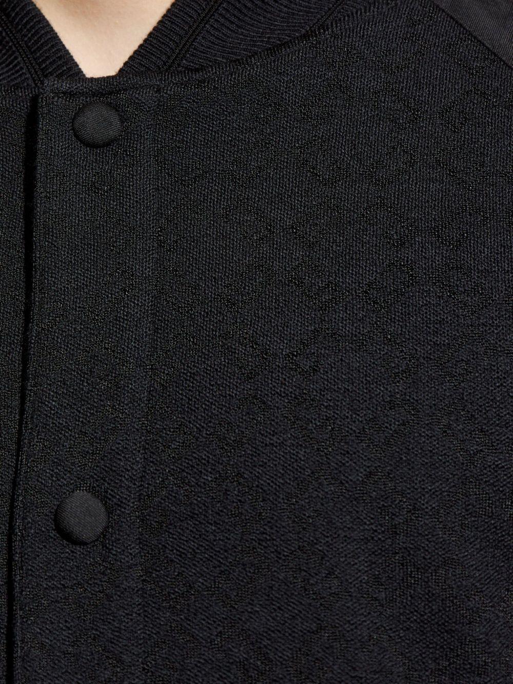 Givenchy BM01AE4YKZ001