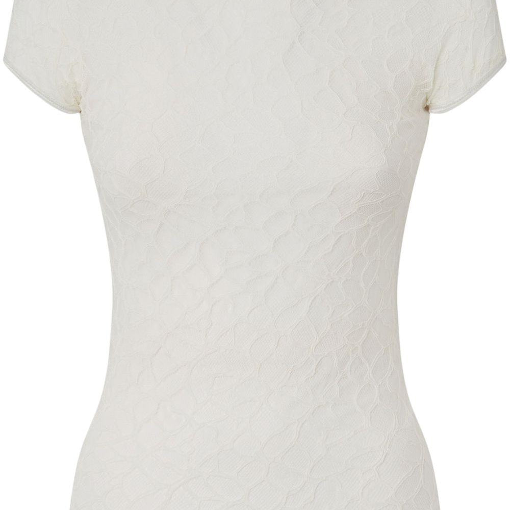 Pinko 105228A2M5Z14