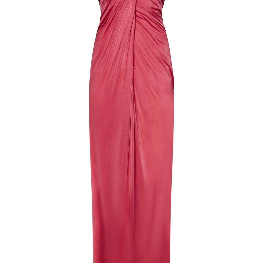 Zuhair Murad SDR24317JEJE005161640