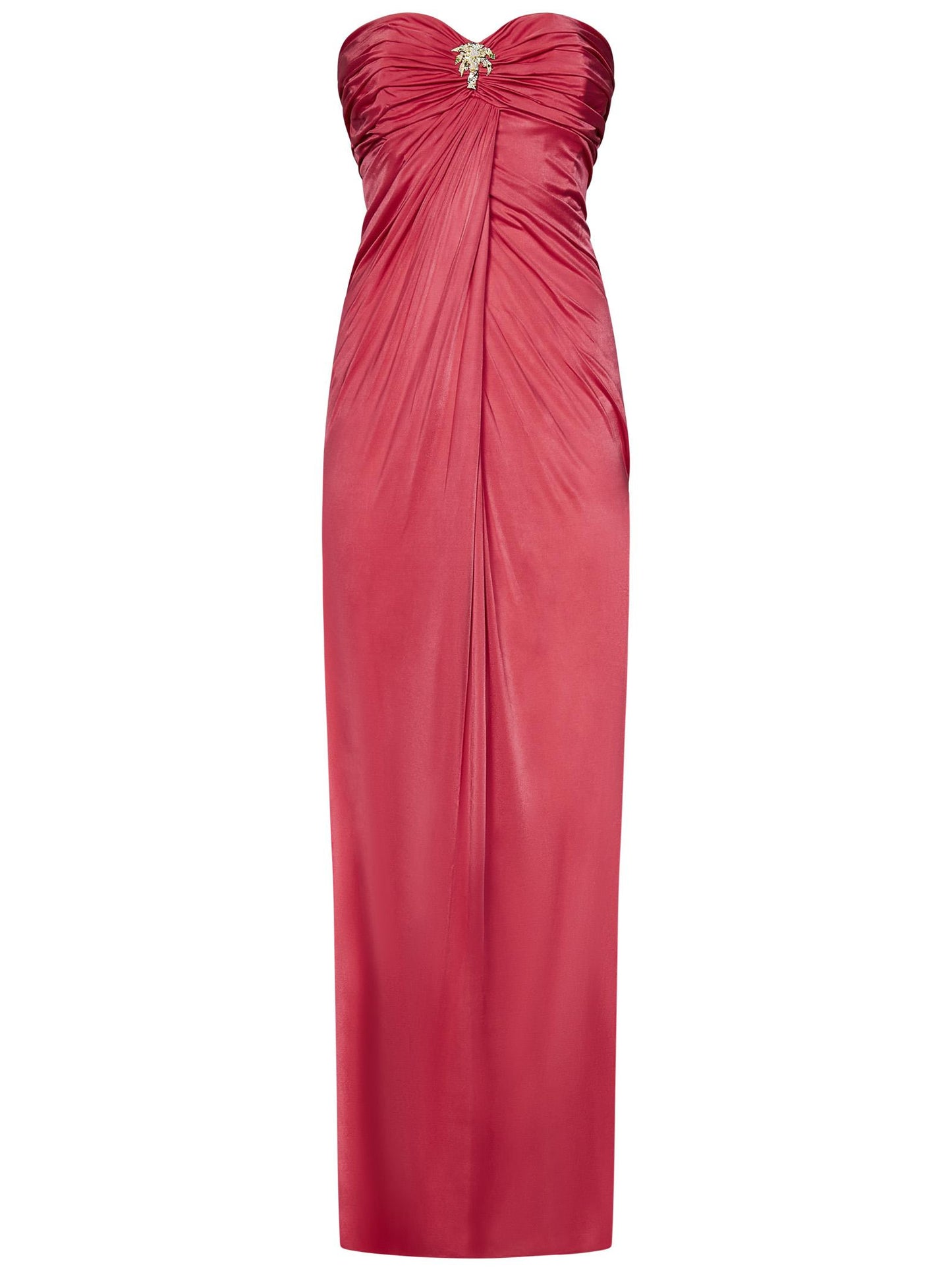 Zuhair Murad SDR24317JEJE005161640