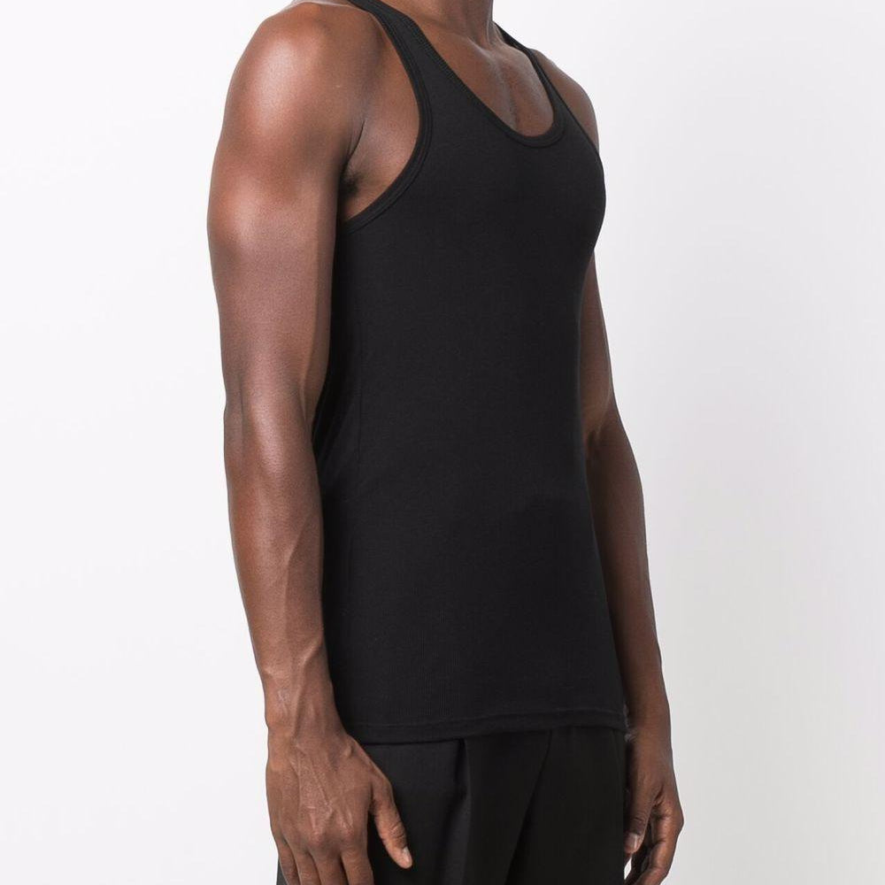 
                  
                    Top Tom Ford T4D101210 002 Tom Ford 
                  
                