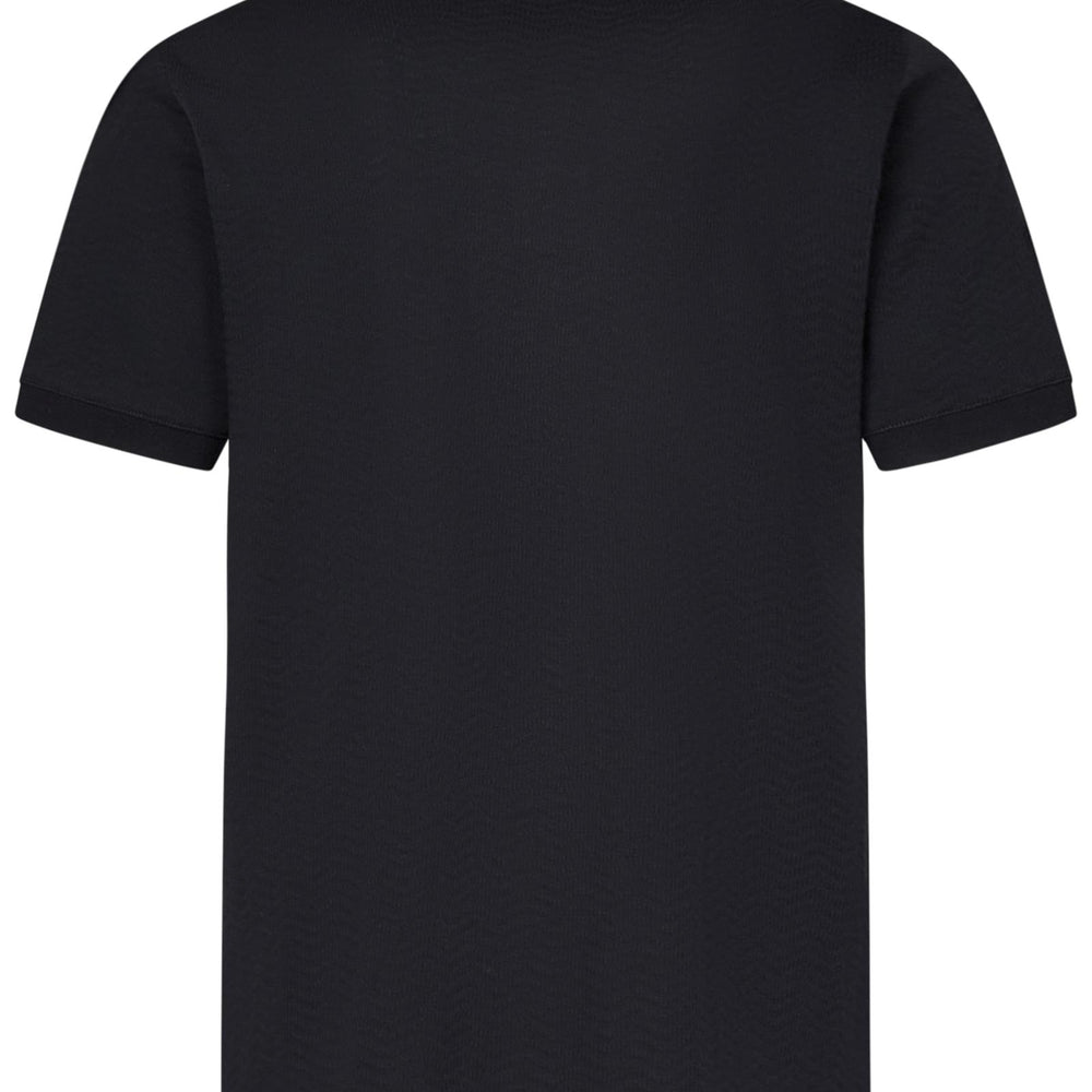 
                  
                    Emporio Armani EM001295AF107620FB256
                  
                