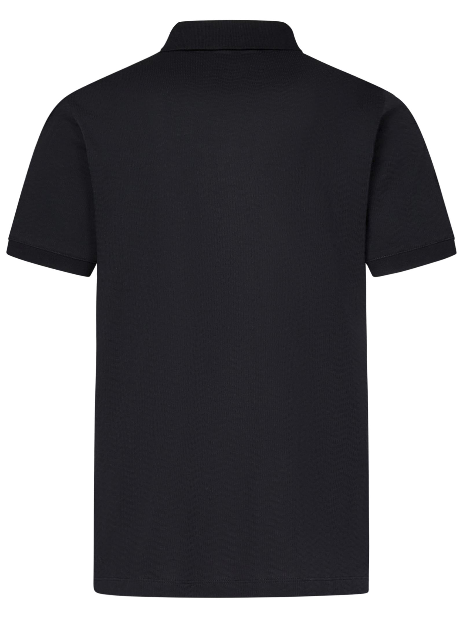 Emporio Armani EM001295AF107620FB256