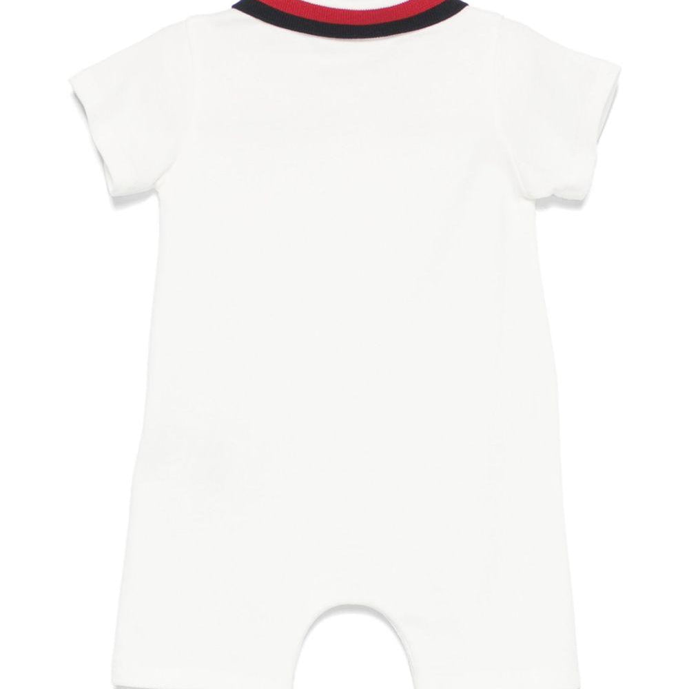 Moncler Enfant 8L0000589AL2034