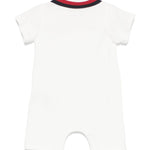 Moncler Enfant 8L0000589AL2034