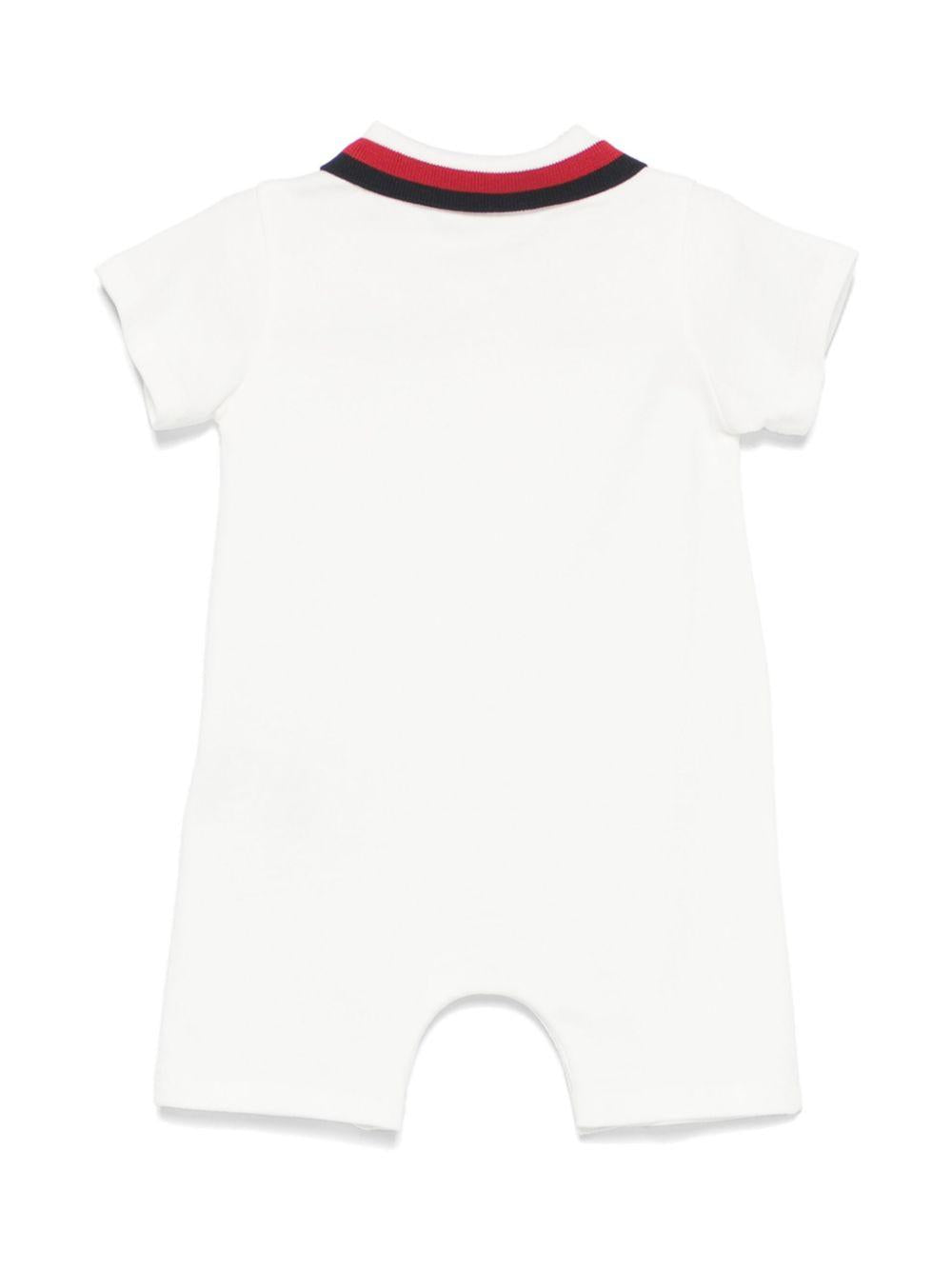 Moncler Enfant 8L0000589AL2034