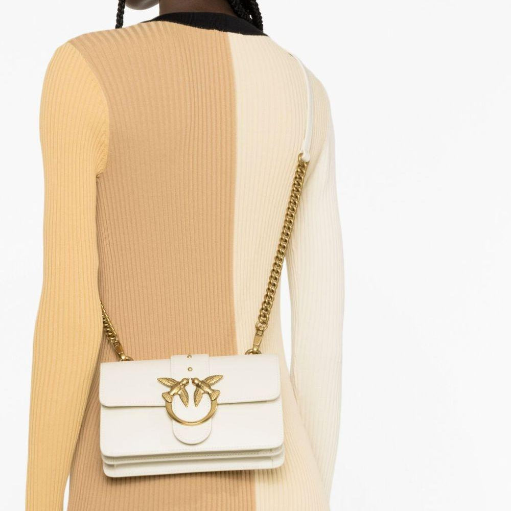 Pinko 100059A0F1Z14Q