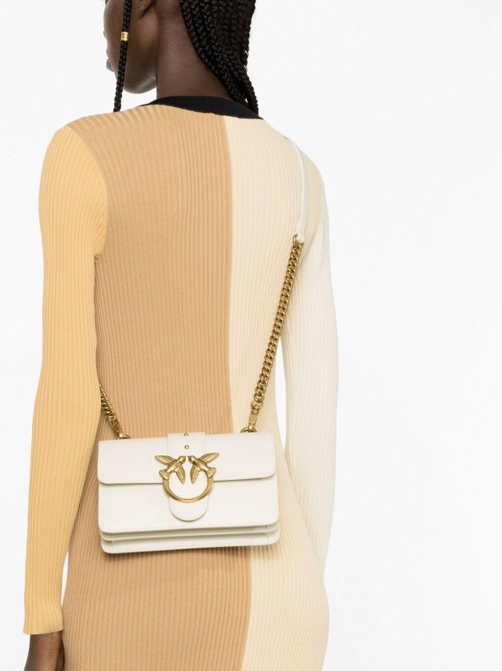 Pinko 100059A0F1Z14Q