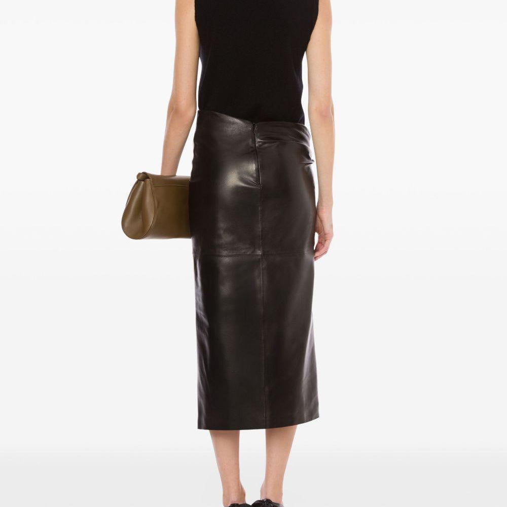 Top Alberta Ferretti A08826605 0555 Alberta Ferretti 