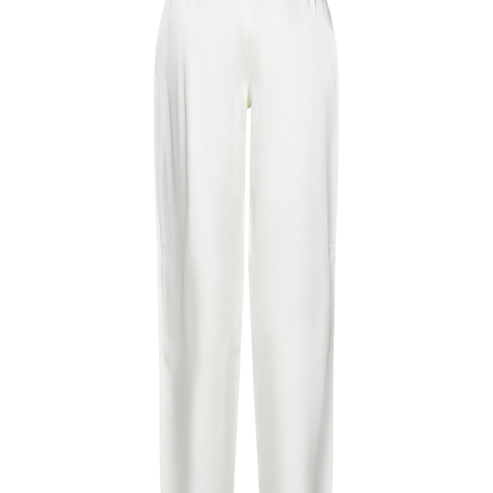 
                  
                    MaxMara Studio 2516131023600001
                  
                