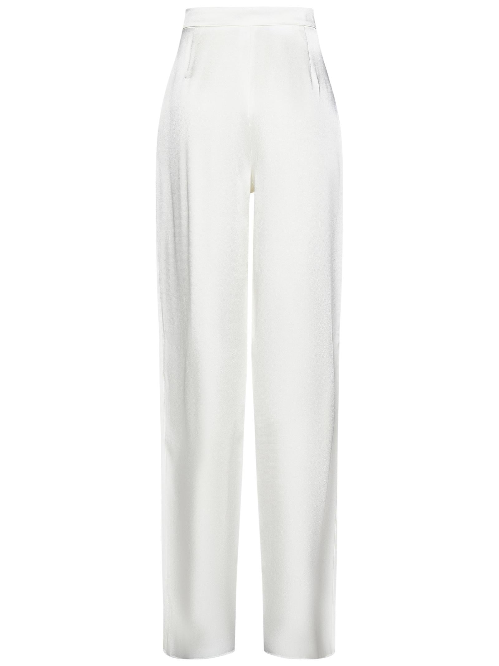MaxMara Studio 2516131023600001