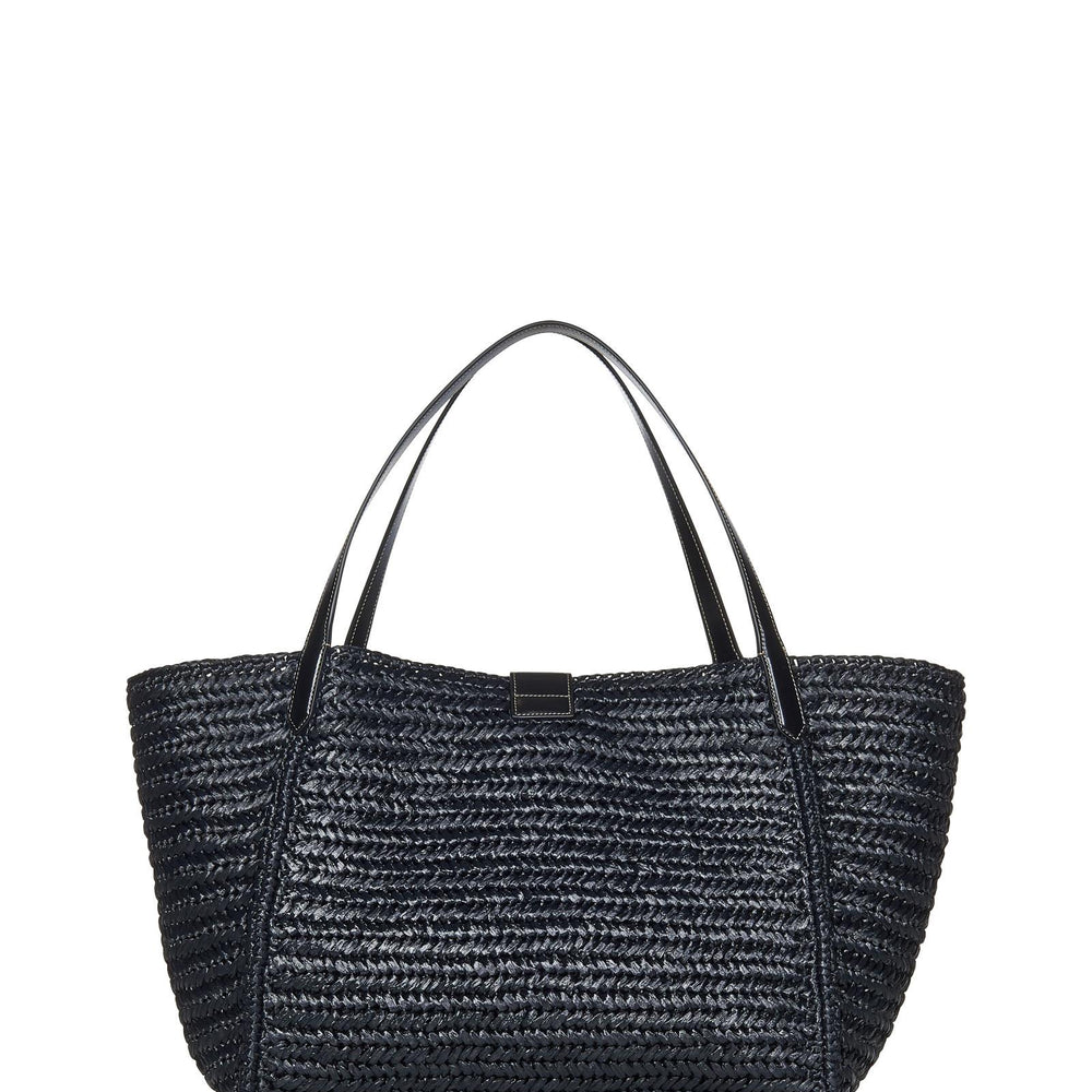 
                  
                    Tom Ford L1814IRF007G1N001
                  
                