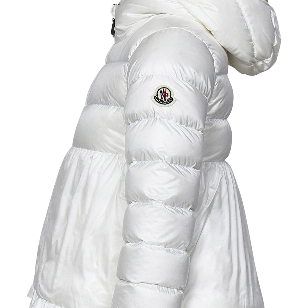 
                  
                    Moncler Enfant 1A00048595FE032
                  
                