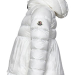 Moncler Enfant 1A00048595FE032
