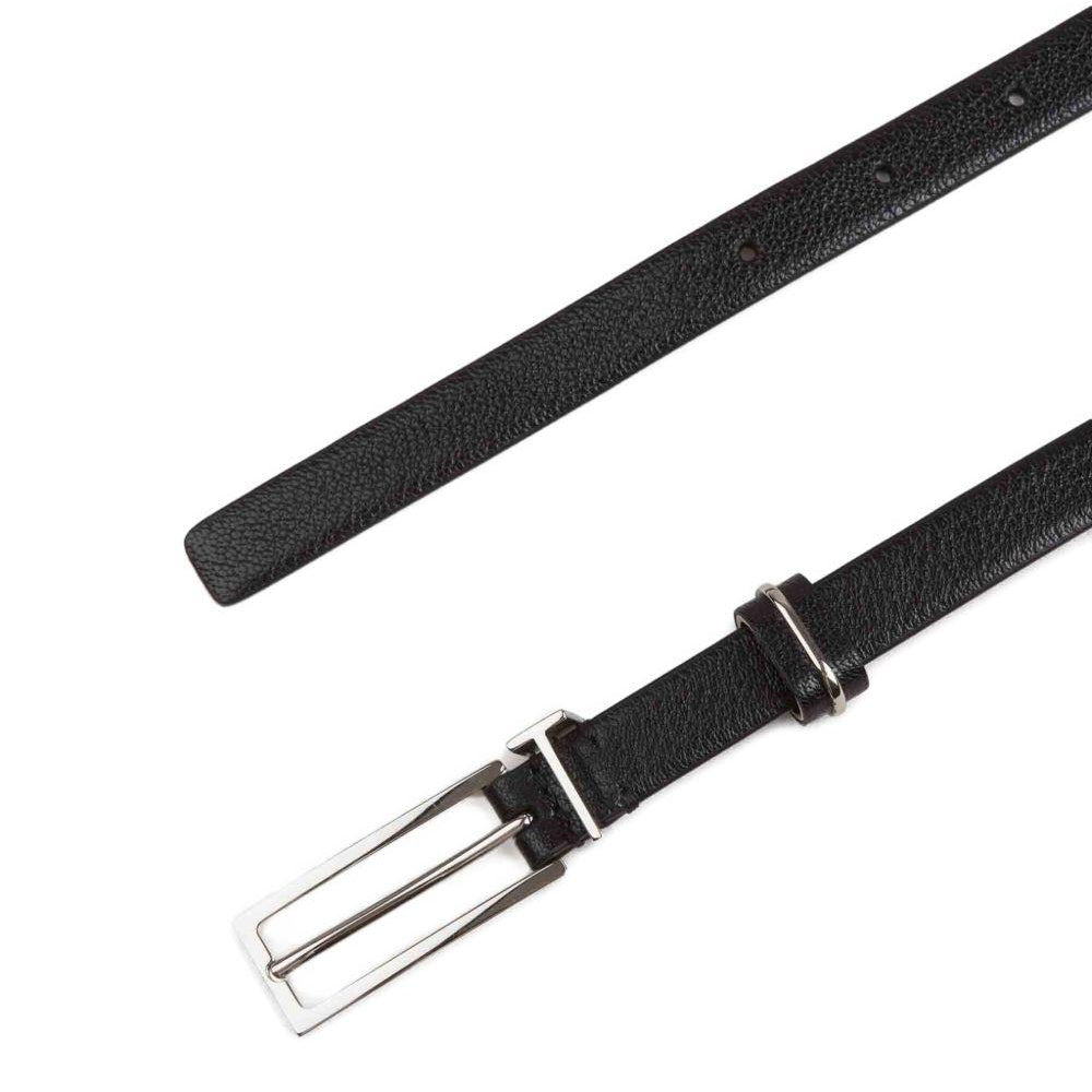 Cintura T Loop Tom Ford TB317LGO033S 1N001 Tom Ford 