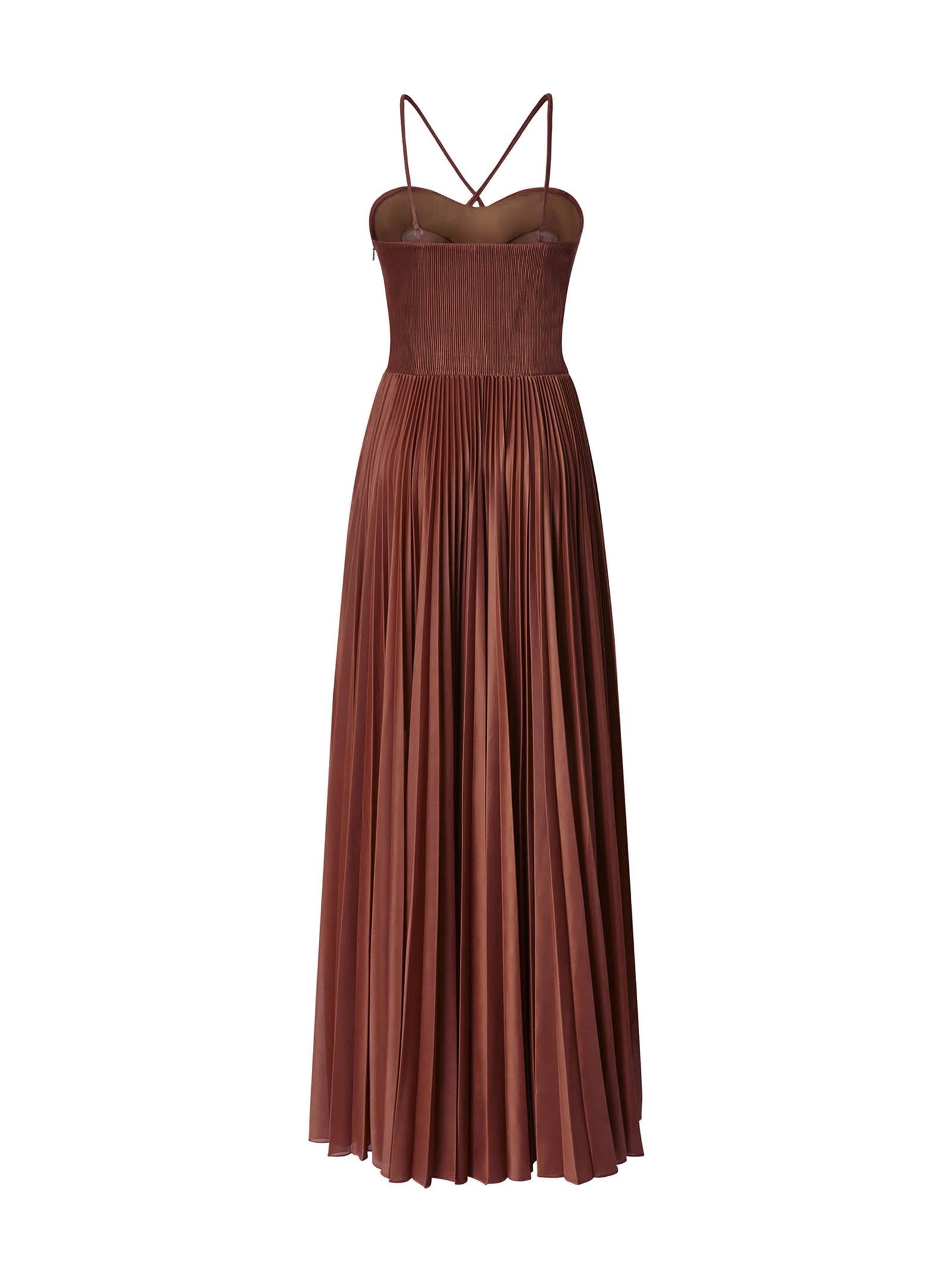 Pinko 104994A2DML98