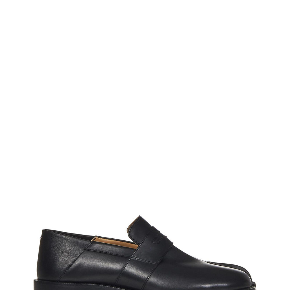 Maison Margiela S39WR0021P4165T8013