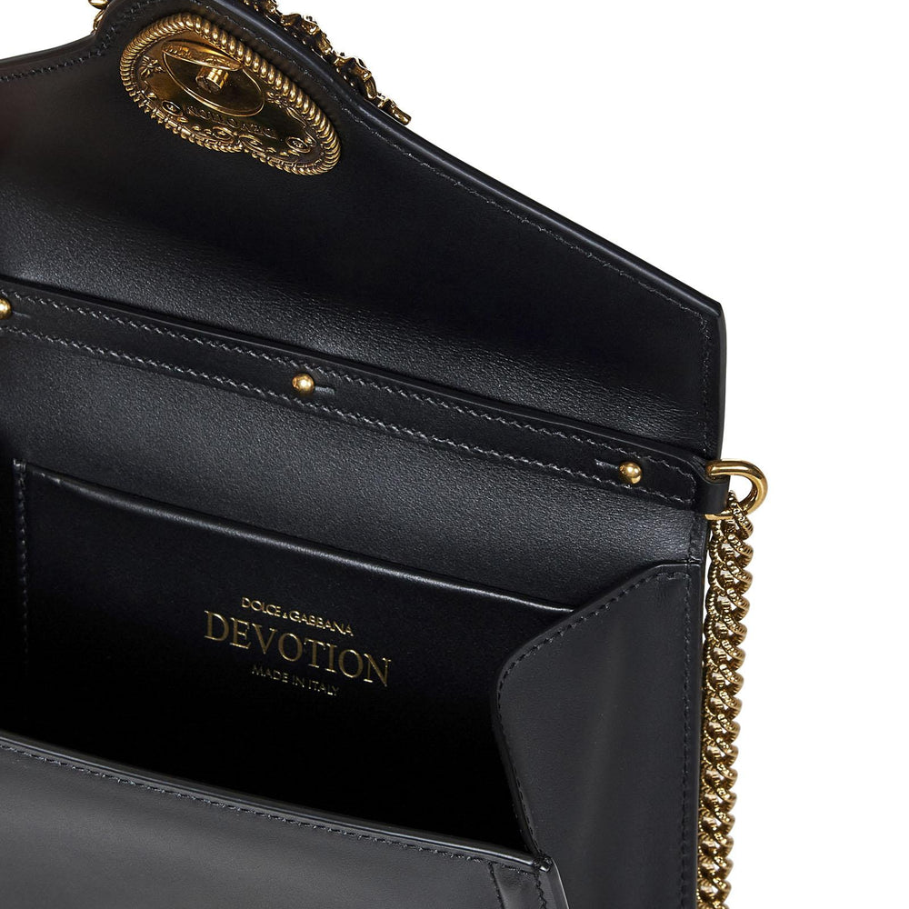
                  
                    DOLCE & GABBANA BB6711V89380999
                  
                