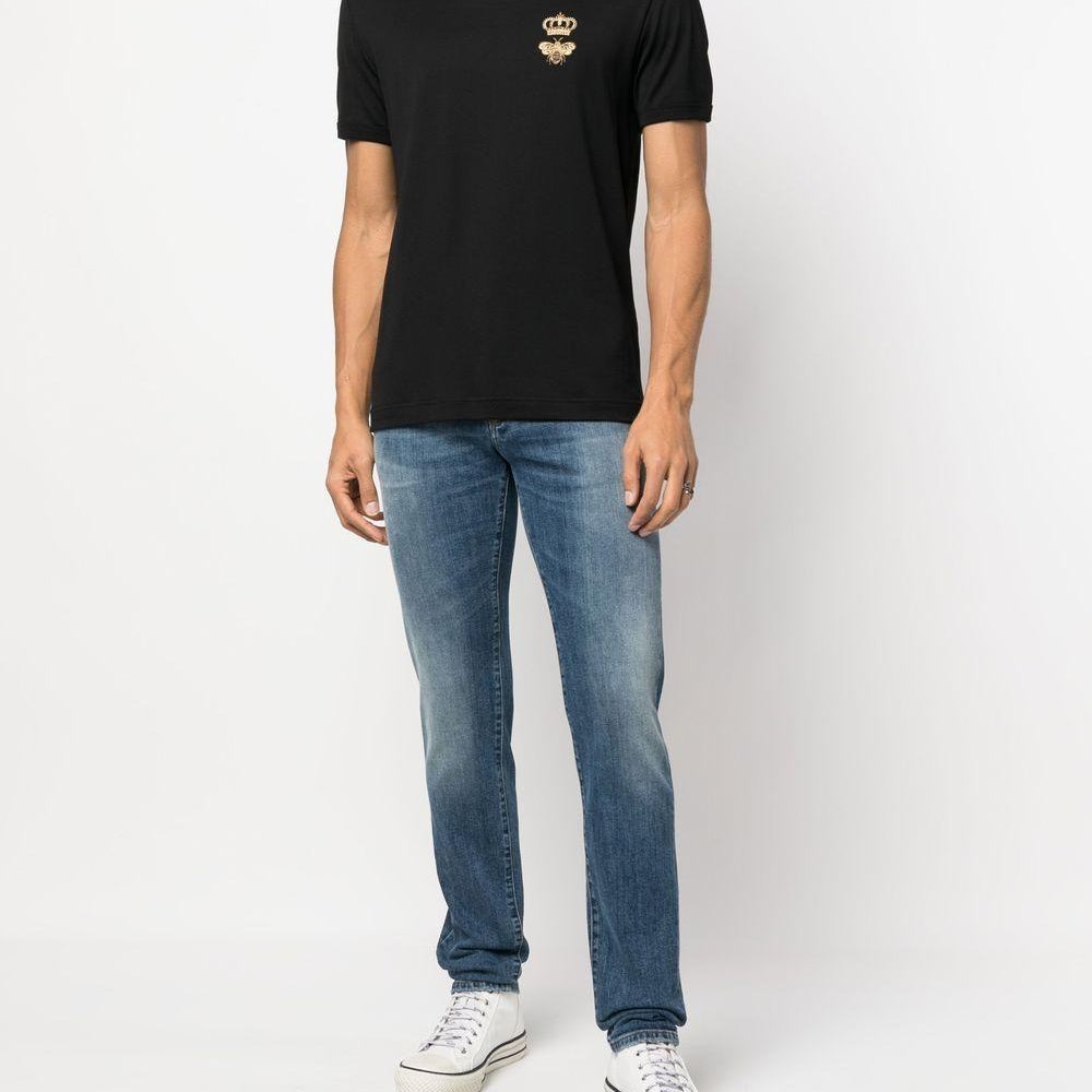 
                  
                    DOLCE & GABBANA G8PV1ZG7WUQN0000
                  
                