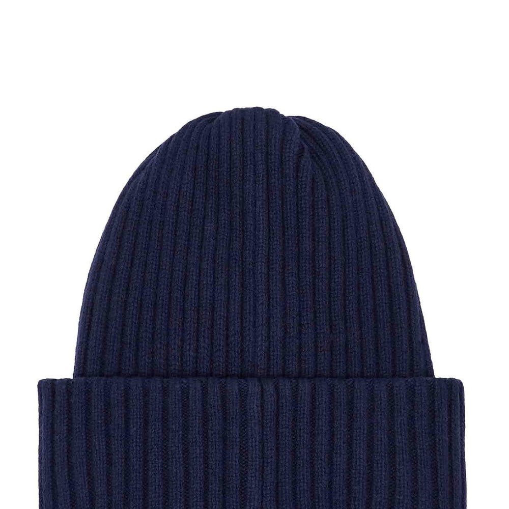 
                  
                    Cappello Emporio Armani EM002748AF17000 UB102 Emporio Armani 
                  
                