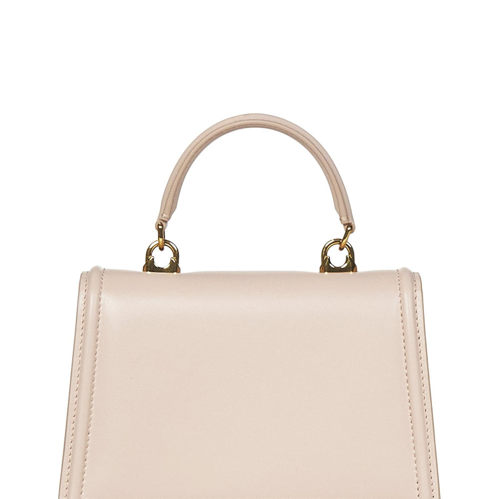
                  
                    DOLCE & GABBANA BB6711V89380412
                  
                