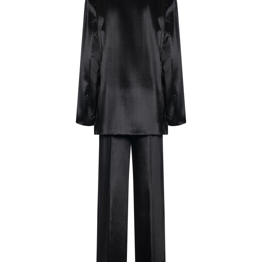 Giacca Alberta Ferretti A05096645 0555 Alberta Ferretti 