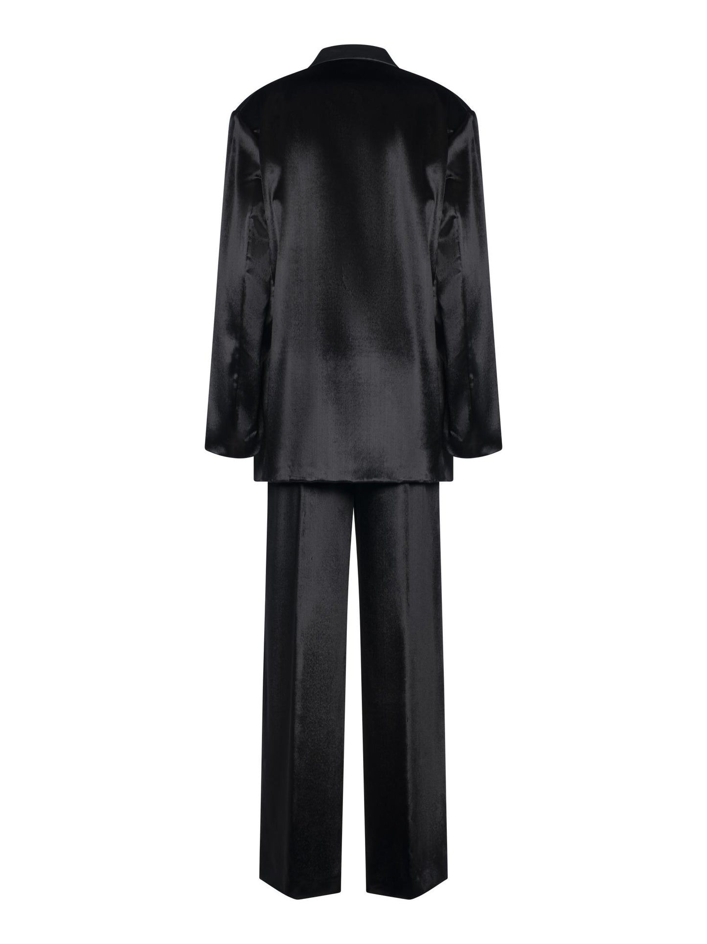 Giacca Alberta Ferretti A05096645 0555 Alberta Ferretti 