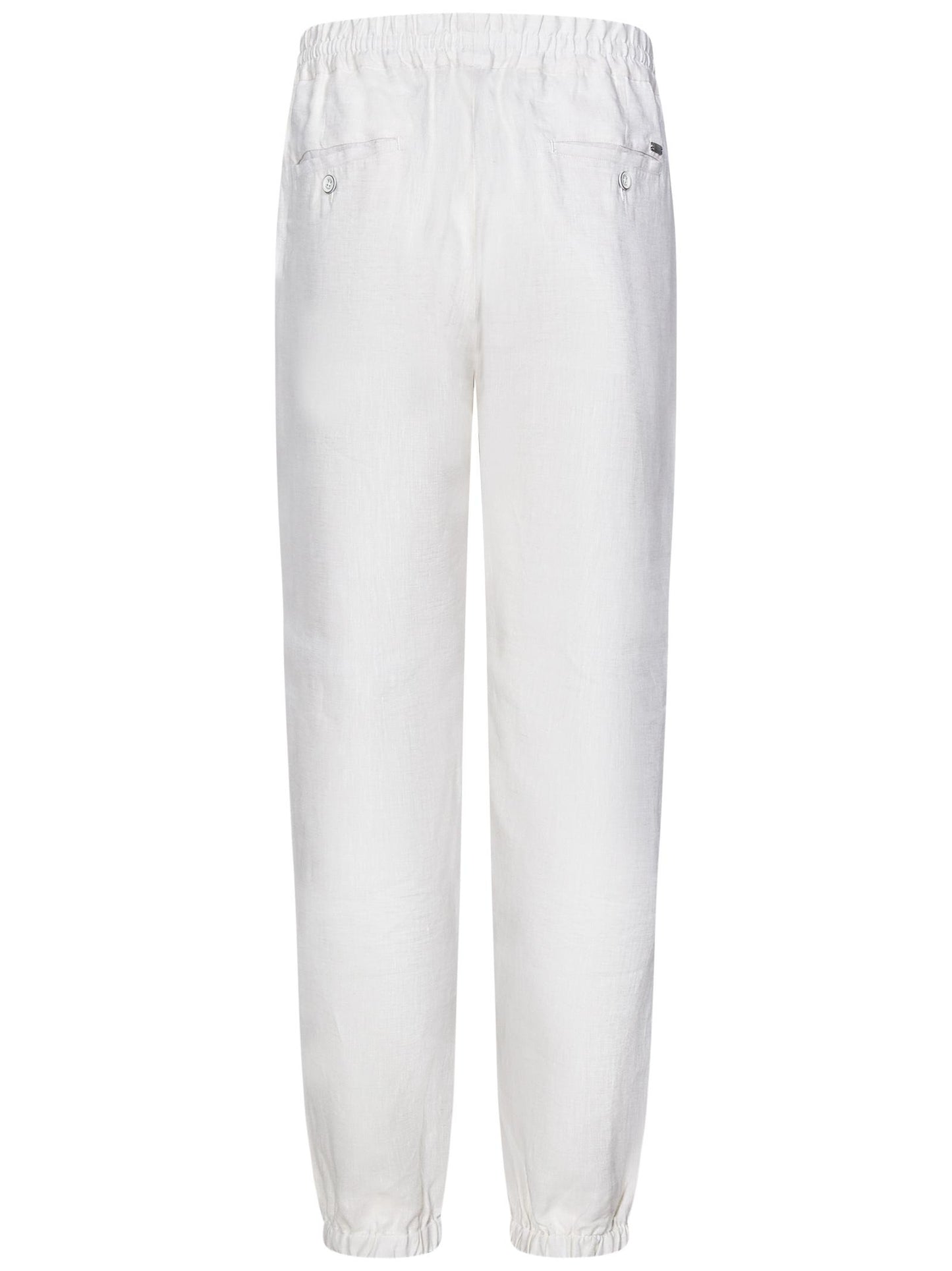 Herno Trousers PT000106U17139 1985 Herno 