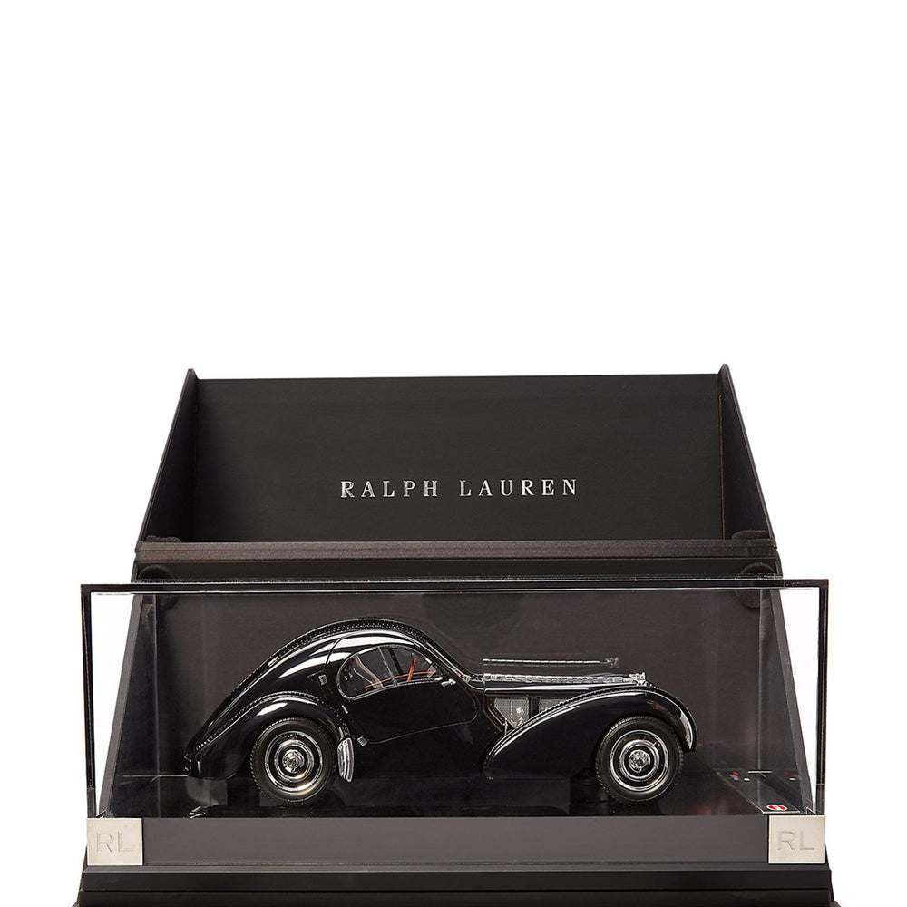 
                  
                    Ralph Lauren Home 682723215001
                  
                