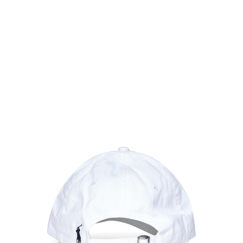 Polo Ralph Lauren 710958055006