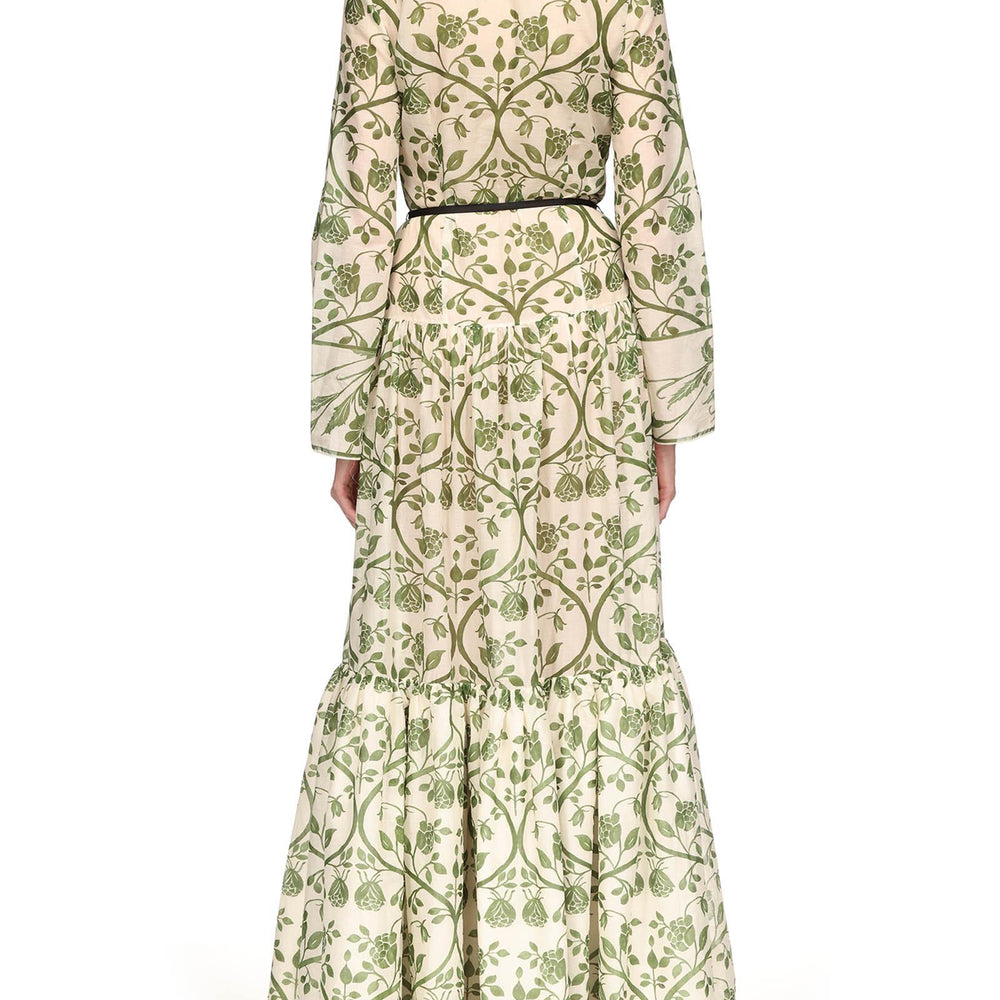 
                  
                    Giambattista Valli 25SSPVCL512635PRIP014
                  
                