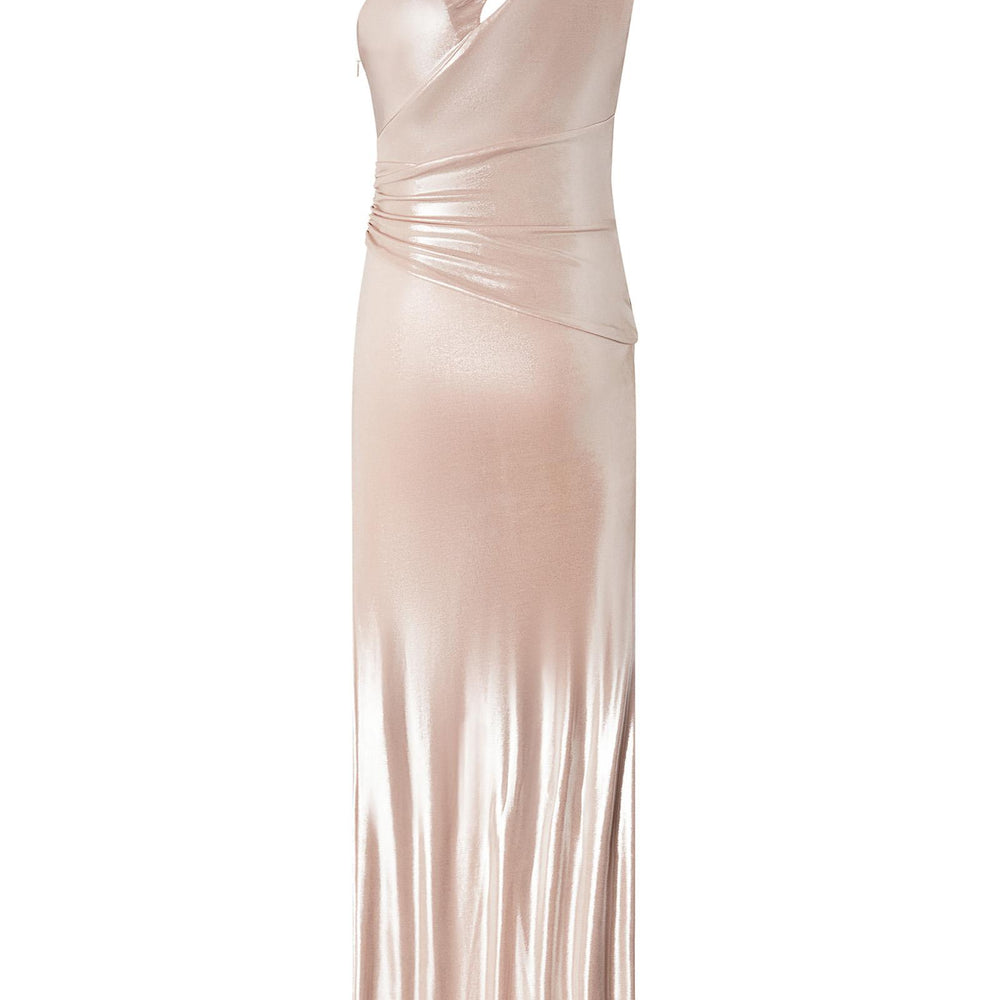 Pinko 104960A2DNNI4