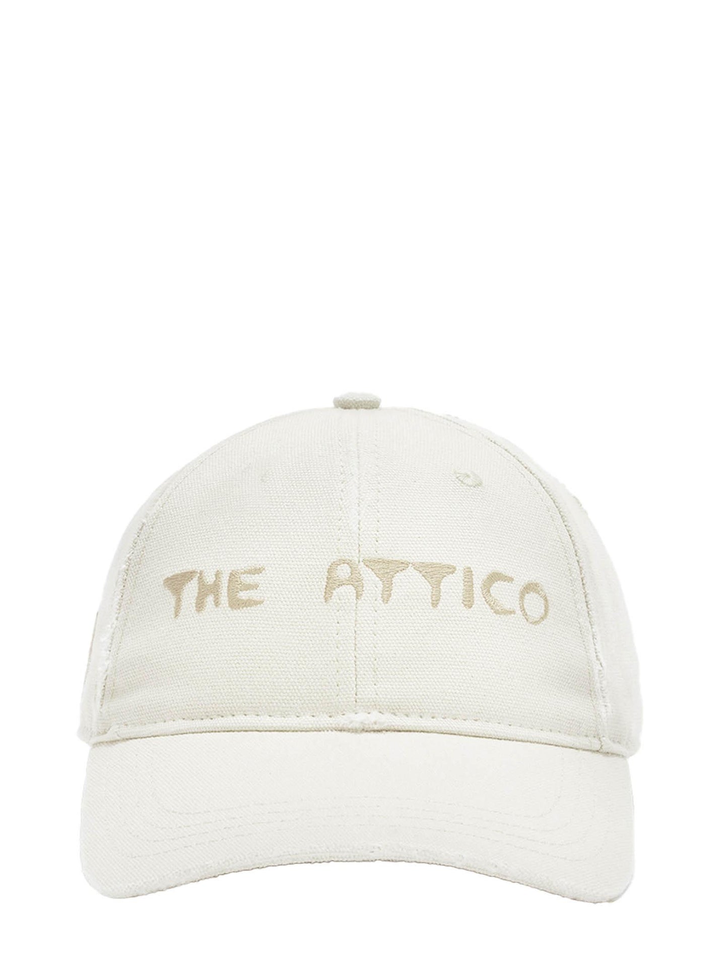 The Attico 250WAC00037CCC107MA507