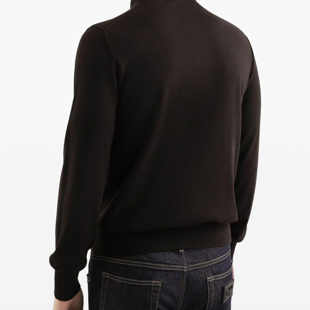 
                  
                    Maglia DOLCE & GABBANA GXZ25TJBW05 M0682 DOLCE & GABBANA 
                  
                