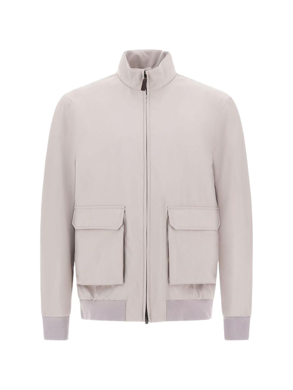 Giubbino Herno GI000587U33410 9403 Herno 