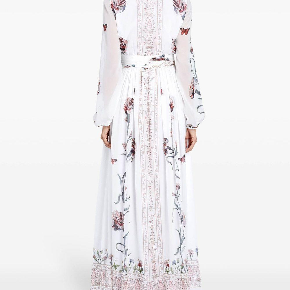 
                  
                    Giambattista Valli 25SSSVCA5077A8PRIP015
                  
                