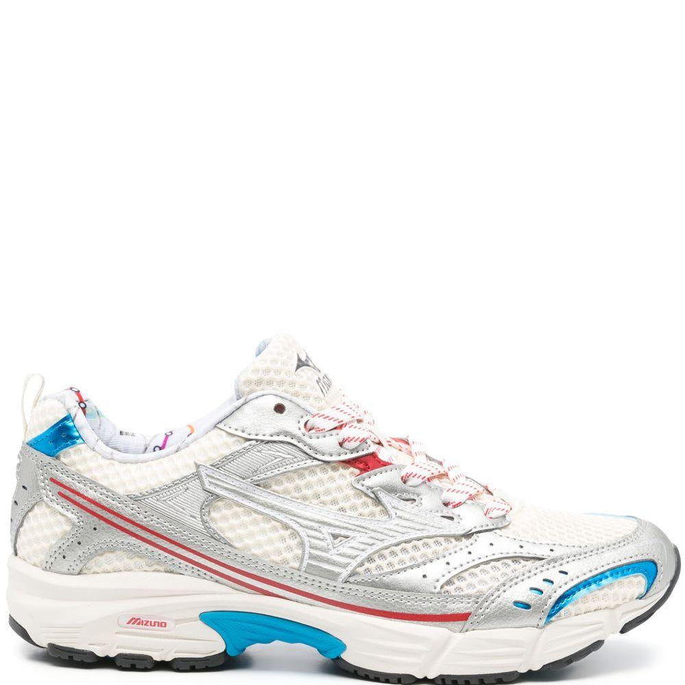Sneakers MXR Osaka Day Mizuno D1GA2508 01 Mizuno 