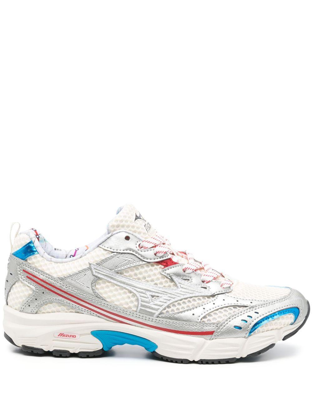 Sneakers MXR Osaka Day Mizuno D1GA2508 01 Mizuno 