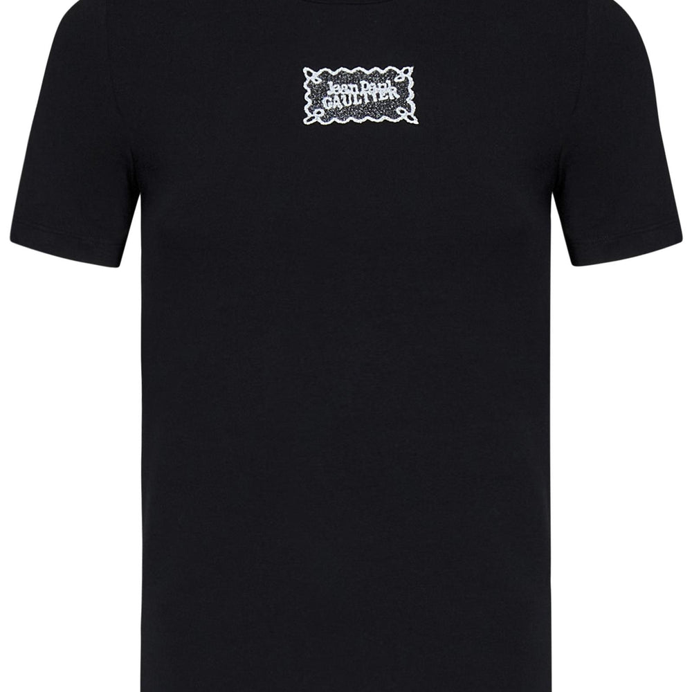Jean Paul Gaultier TS091IJ0560001