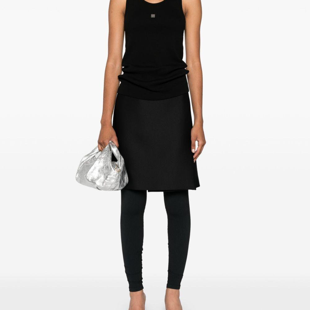 Givenchy BW70CH3YHY001