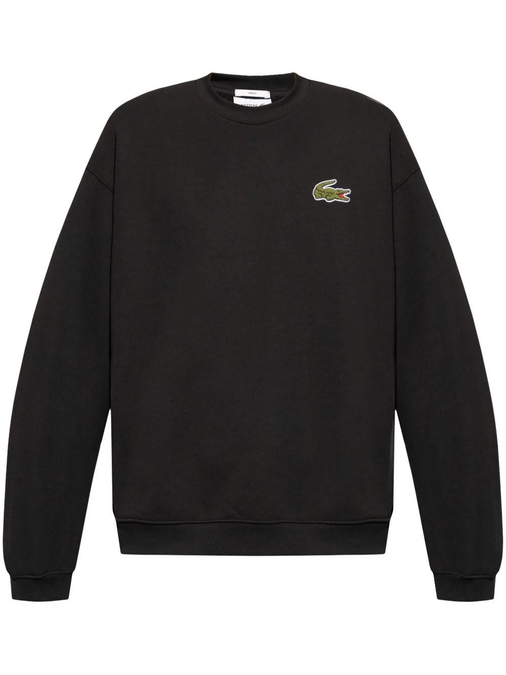 Lacoste SH2741031