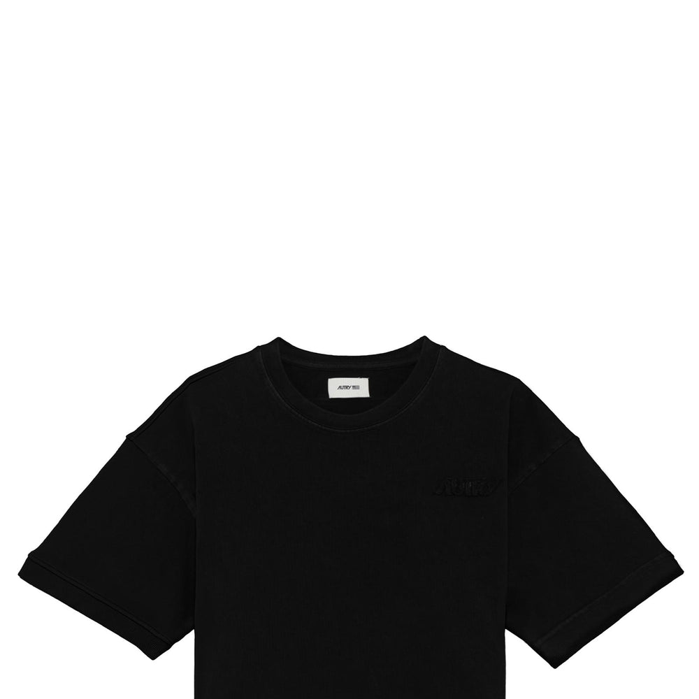 T-shirt Autry TSPW 11OK Autry 