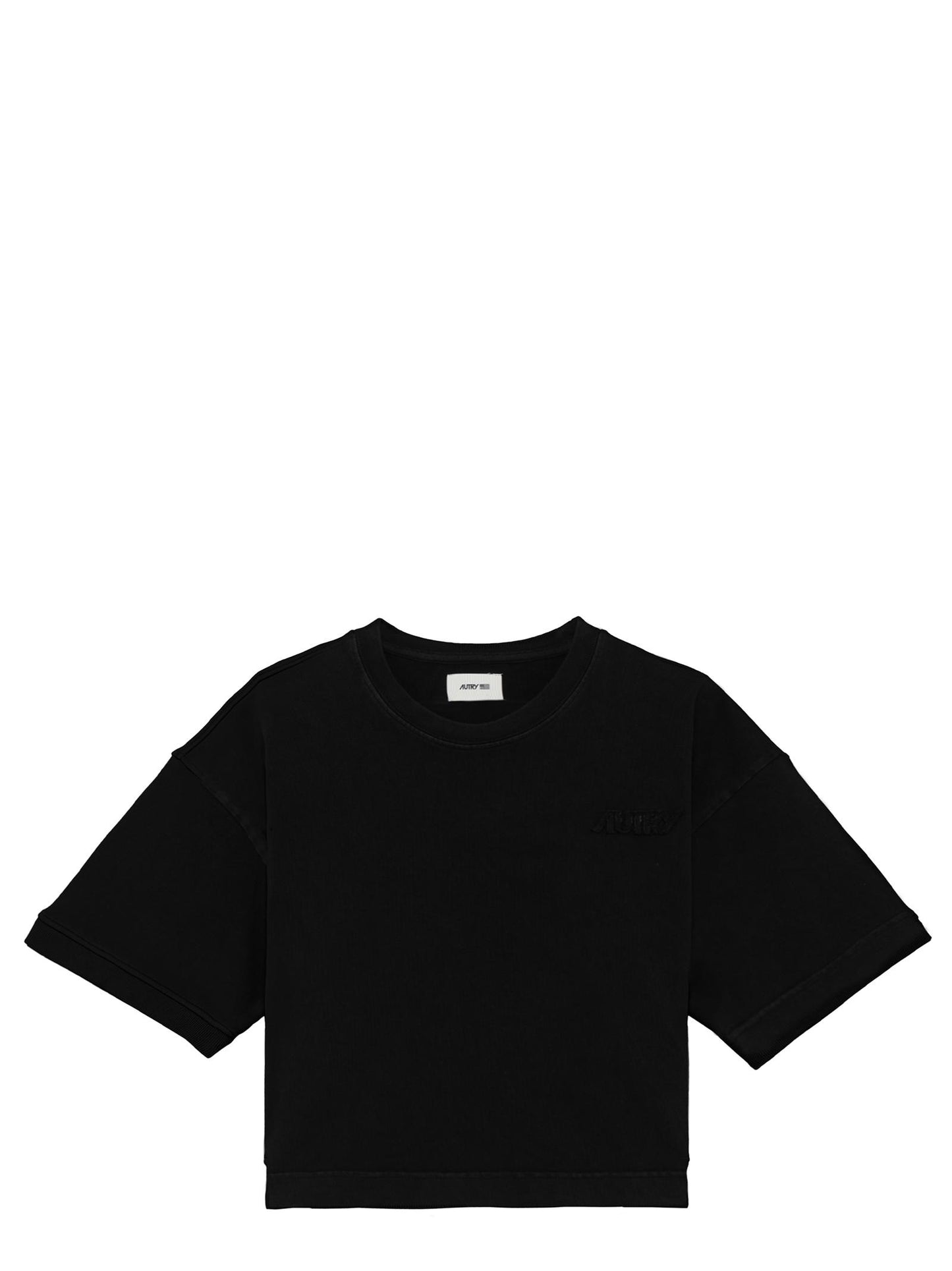 T-shirt Autry TSPW 11OK Autry 